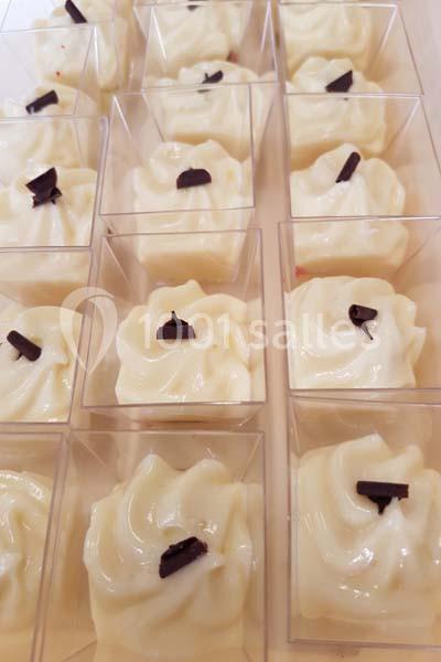 Location salle Rouvroy (Pas-de-Calais) - Le Mistral #17