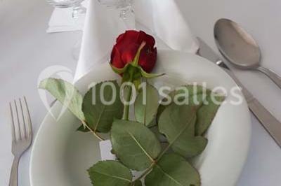 Location salle Rouvroy (Pas-de-Calais) - Le Mistral #23