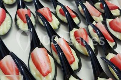 Location salle Rouvroy (Pas-de-Calais) - Le Mistral #23