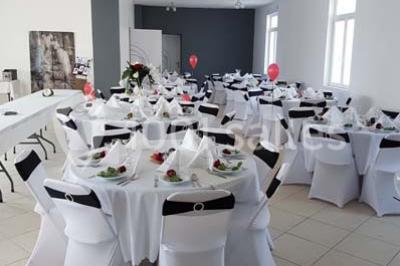 Location salle Rouvroy (Pas-de-Calais) - Le Mistral #23