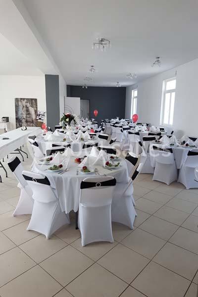 Location salle Rouvroy (Pas-de-Calais) - Le Mistral #7