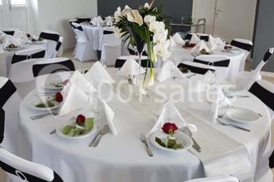 Location salle Rouvroy (Pas-de-Calais) - Le Mistral #23