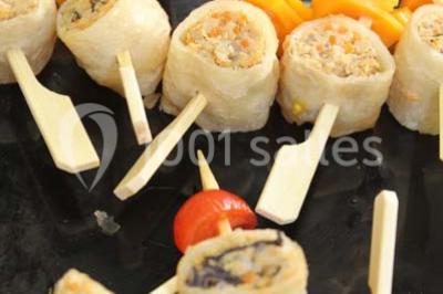 Location salle Rouvroy (Pas-de-Calais) - Le Mistral #23