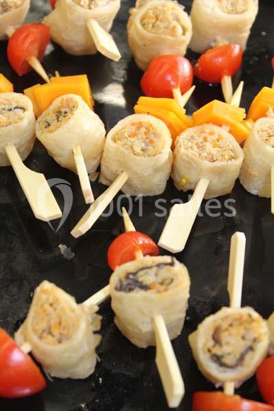 Location salle Rouvroy (Pas-de-Calais) - Le Mistral #13