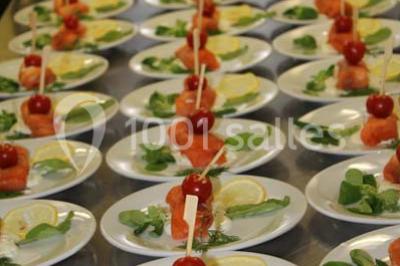 Location salle Rouvroy (Pas-de-Calais) - Le Mistral #23