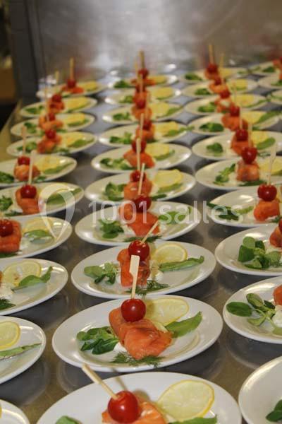 Location salle Rouvroy (Pas-de-Calais) - Le Mistral #15