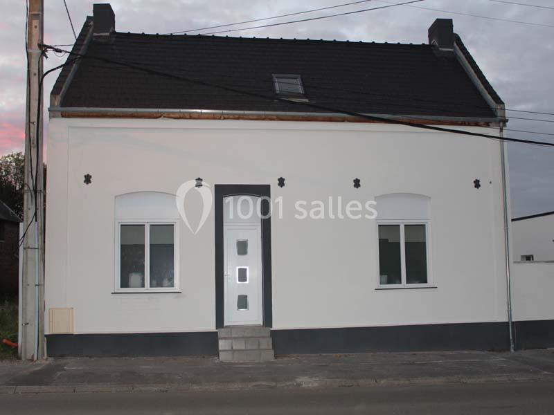 Le Mistral - galerie - photo 3