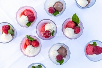 Location salle Prémesques (Nord) - Château De Premesques #16