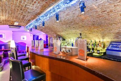 Location salle Lille (Nord) - Zango Lille #24