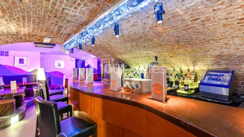 Location salle Lille (Nord) - Zango Lille #6