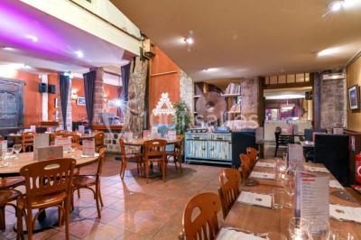 Location salle Lille (Nord) - Zango Lille #24