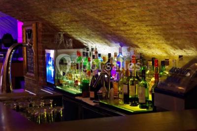 Location salle Lille (Nord) - Zango Lille #24