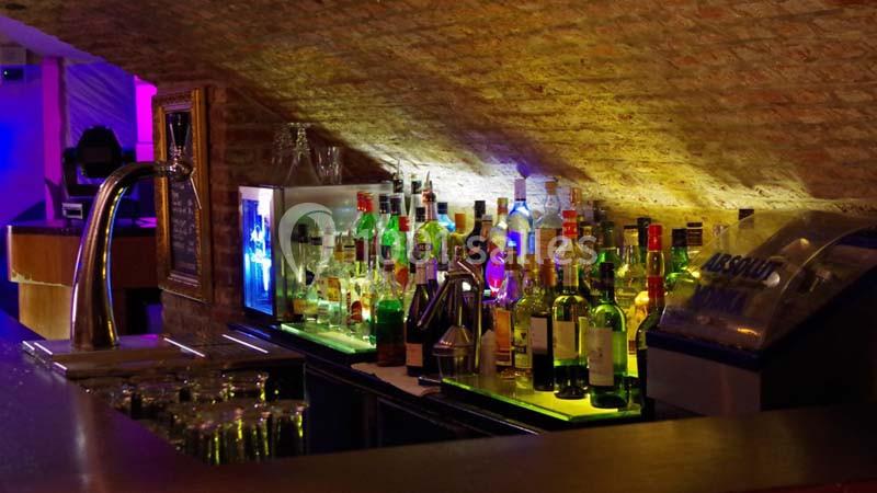 Location salle Lille (Nord) - Zango Lille #15