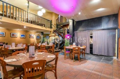 Location salle Lille (Nord) - Zango Lille #24