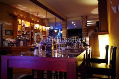 Location salle Lille (Nord) - Zango Lille #24