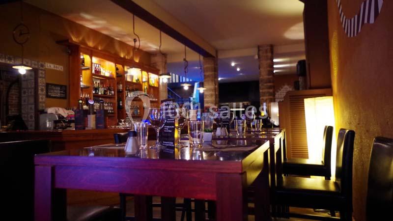 Location salle Lille (Nord) - Zango Lille #18