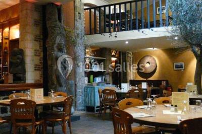 Location salle Lille (Nord) - Zango Lille #24