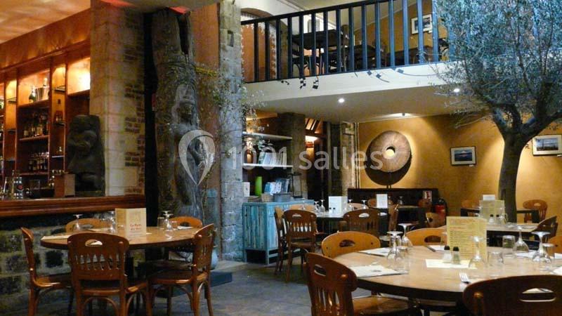 Location salle Lille (Nord) - Zango Lille #13