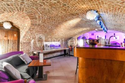 Location salle Lille (Nord) - Zango Lille #24