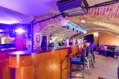 Location salle Lille (Nord) - Zango Lille #24