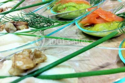 Location salle Lille (Nord) - Zango Lille #24