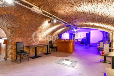 Location salle Lille (Nord) - Zango Lille #24