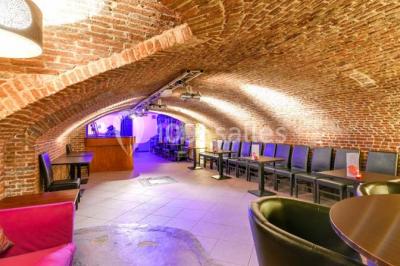 Séminaire Zango Lille Séminaire Zango Lille