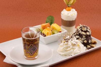 Location salle Lille (Nord) - Zango Lille #24