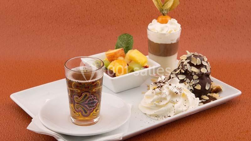 Location salle Lille (Nord) - Zango Lille #24