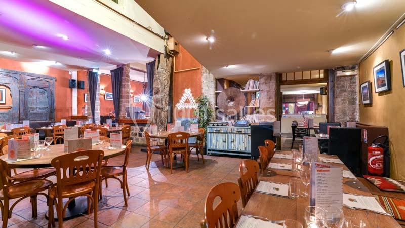 Location salle Lille (Nord) - Zango Lille #7