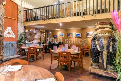 Location salle Lille (Nord) - Zango Lille #24