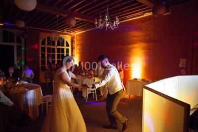 Location salle Préserville (Haute-Garonne) - Orangerie De Préserville #24