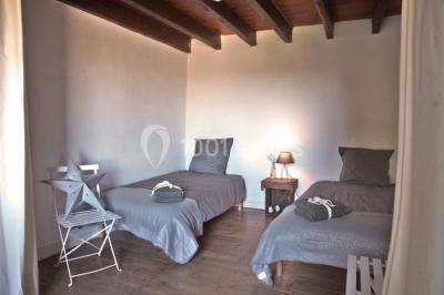 Location salle Préserville (Haute-Garonne) - Orangerie De Préserville #24