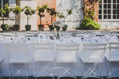 Location salle Préserville (Haute-Garonne) - Orangerie De Préserville #24