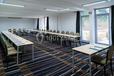 Miniature Location salle Monprimblanc (Gironde) - Château De La Tour #2 Location salle Monprimblanc (Gironde) - Château De La Tour #10