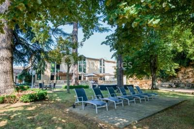 Château De La Tour Château De La Tour