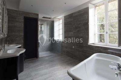 Location salle Lorgues (Var) - Domaine De Fauveris #21