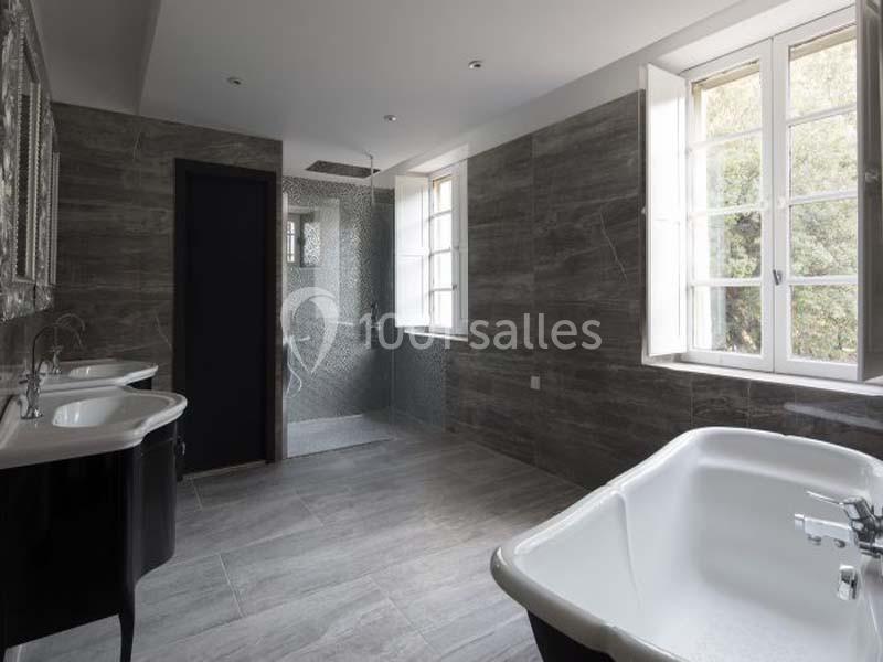 Location salle Lorgues (Var) - Domaine De Fauveris #21