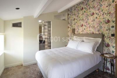 Location salle Lorgues (Var) - Domaine De Fauveris #21