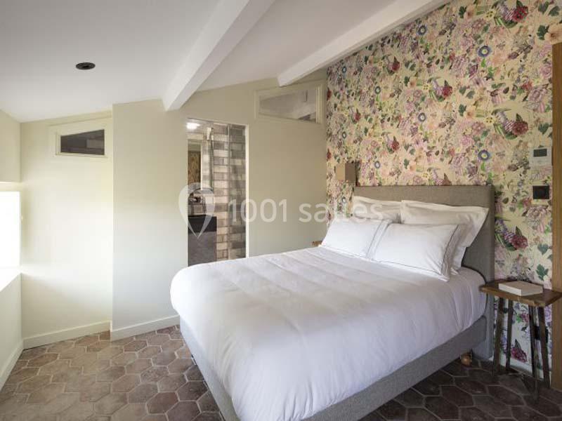 Location salle Lorgues (Var) - Domaine De Fauveris #18