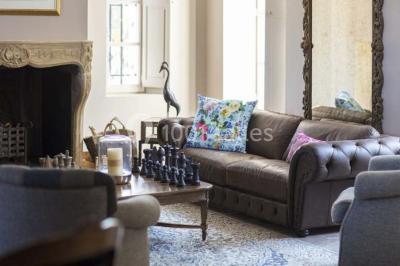 Location salle Lorgues (Var) - Domaine De Fauveris #21