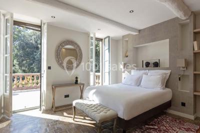 Location salle Lorgues (Var) - Domaine De Fauveris #21