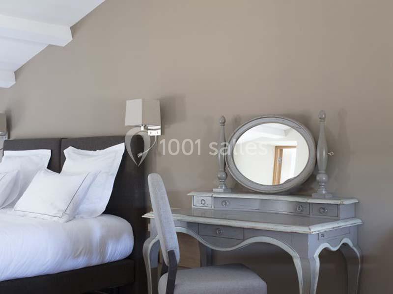 Location salle Lorgues (Var) - Domaine De Fauveris #20