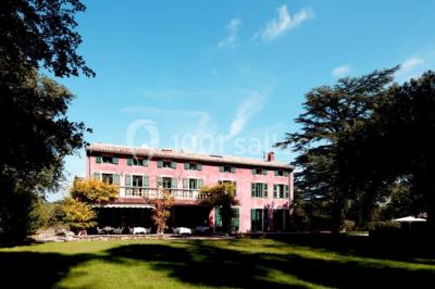 Location salle Lorgues (Var) - Domaine De Fauveris #21