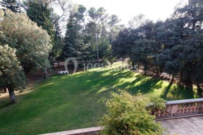 Location salle Lorgues (Var) - Domaine De Fauveris #21