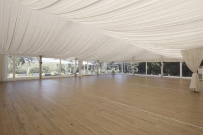 Location salle Lorgues (Var) - Domaine De Fauveris #21