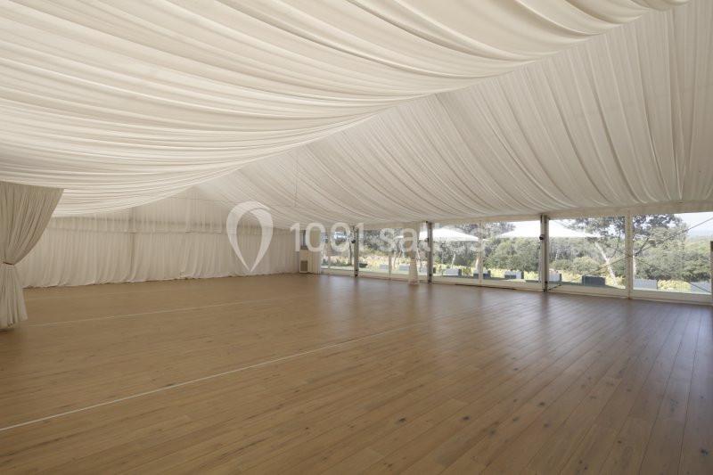 Location salle Lorgues (Var) - Domaine De Fauveris #4