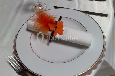 Location salle Genas (Rhône) - Darimene Réception #22