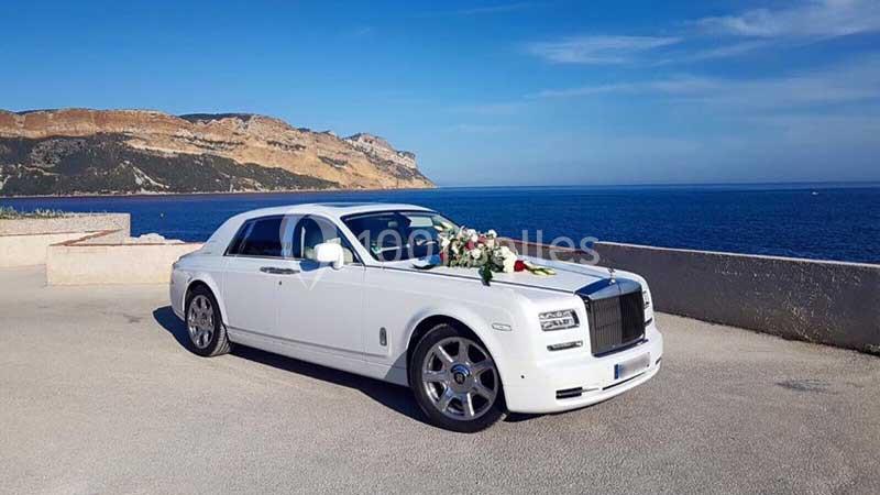 Location salle Genas (Rhône) - Darimene Réception #16