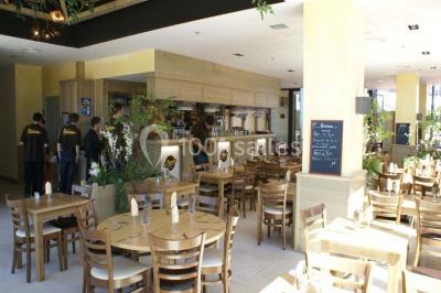 Patacrêpe Tours Patacrêpe Tours